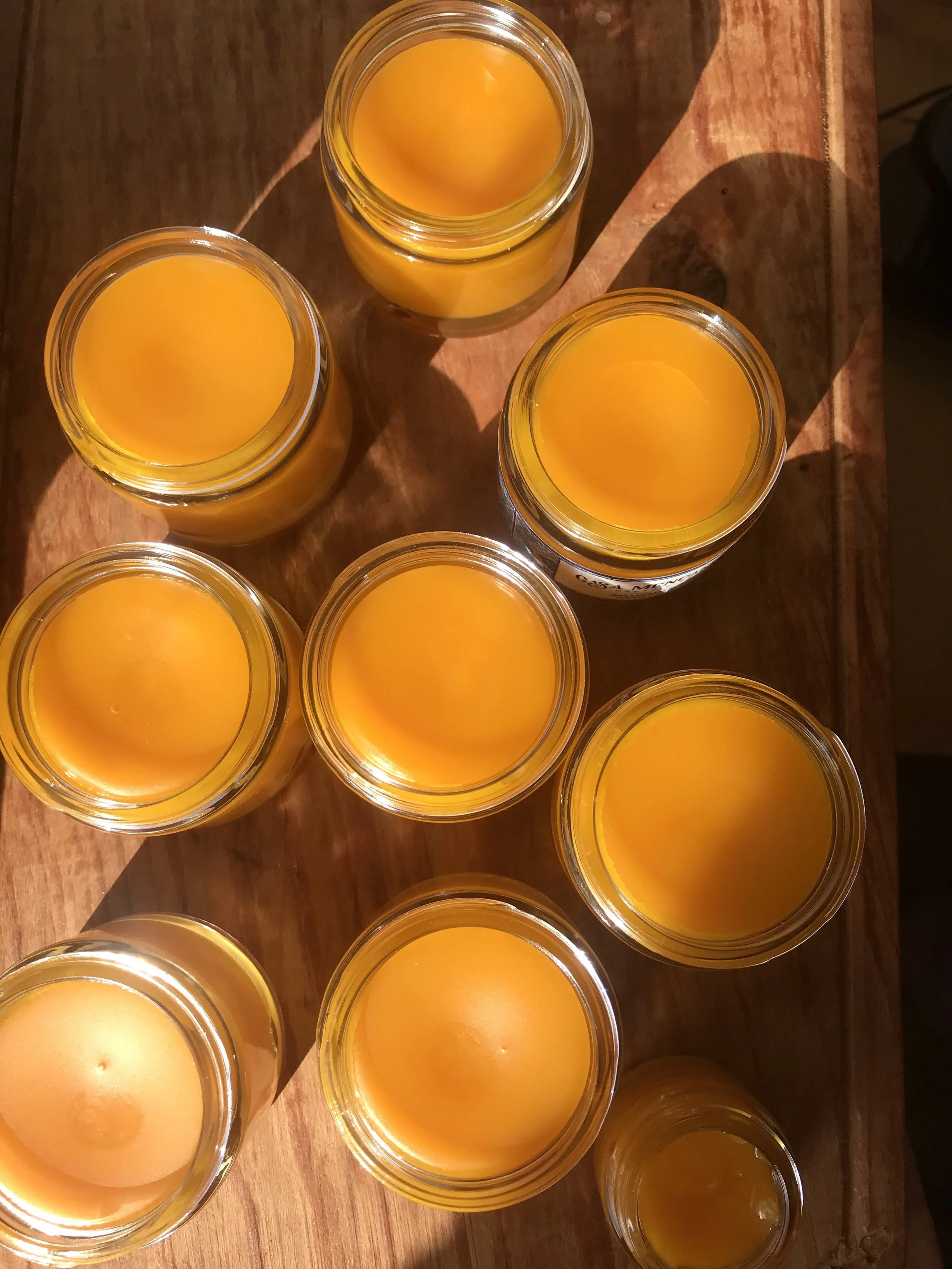 Sea Buckthorn fruit balm.jpeg