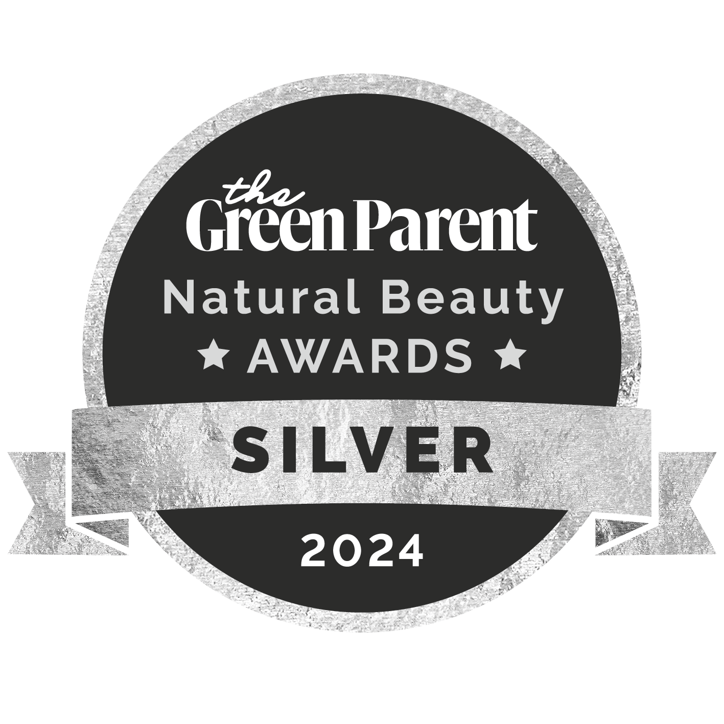 NBA 24 Silver Award.png