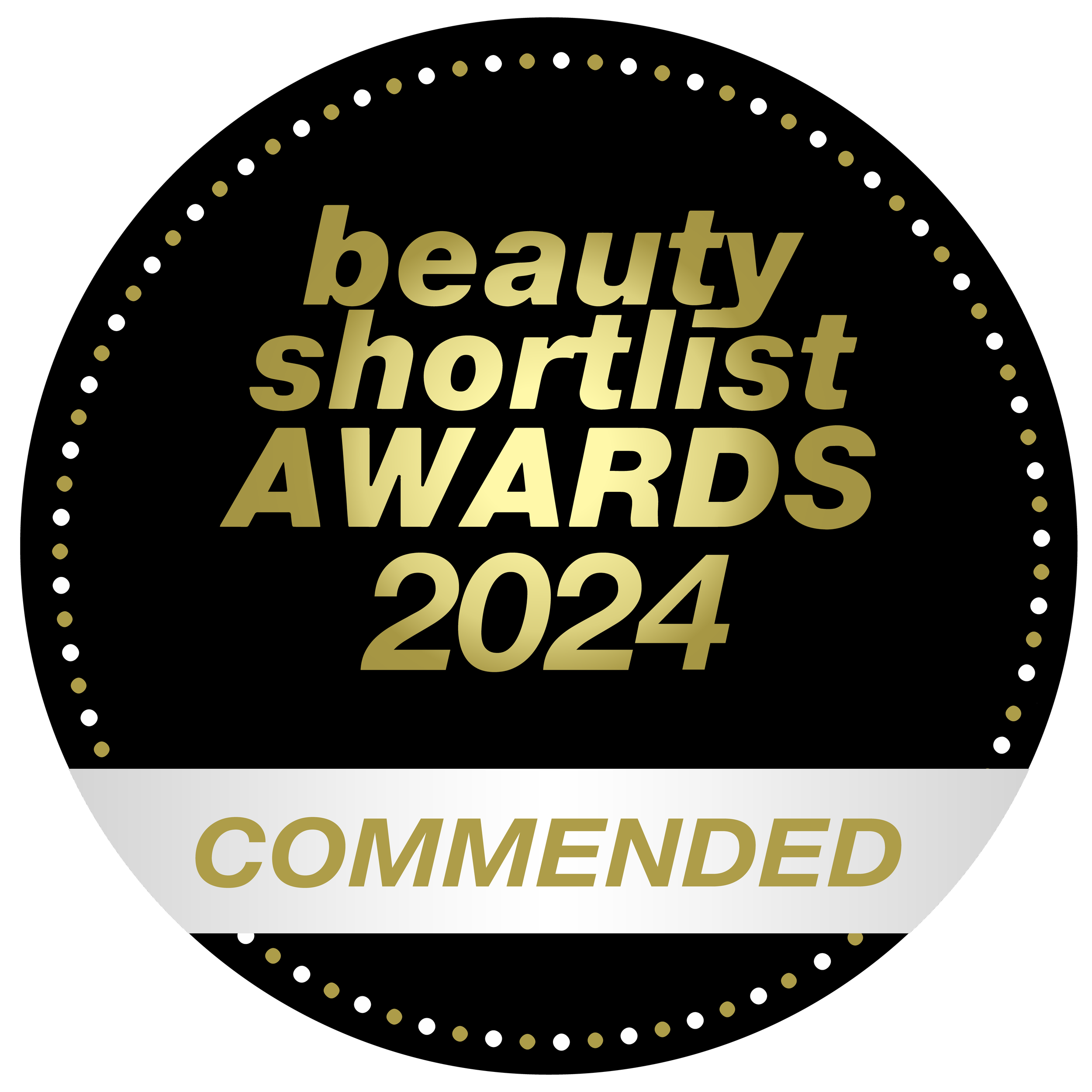 BSL - Commended 2024.png