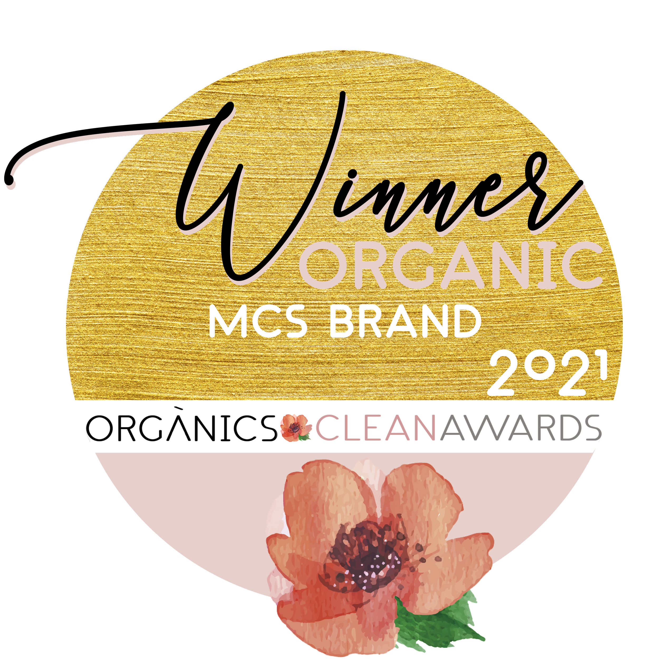 ORGANICS - GOLD MCS.png