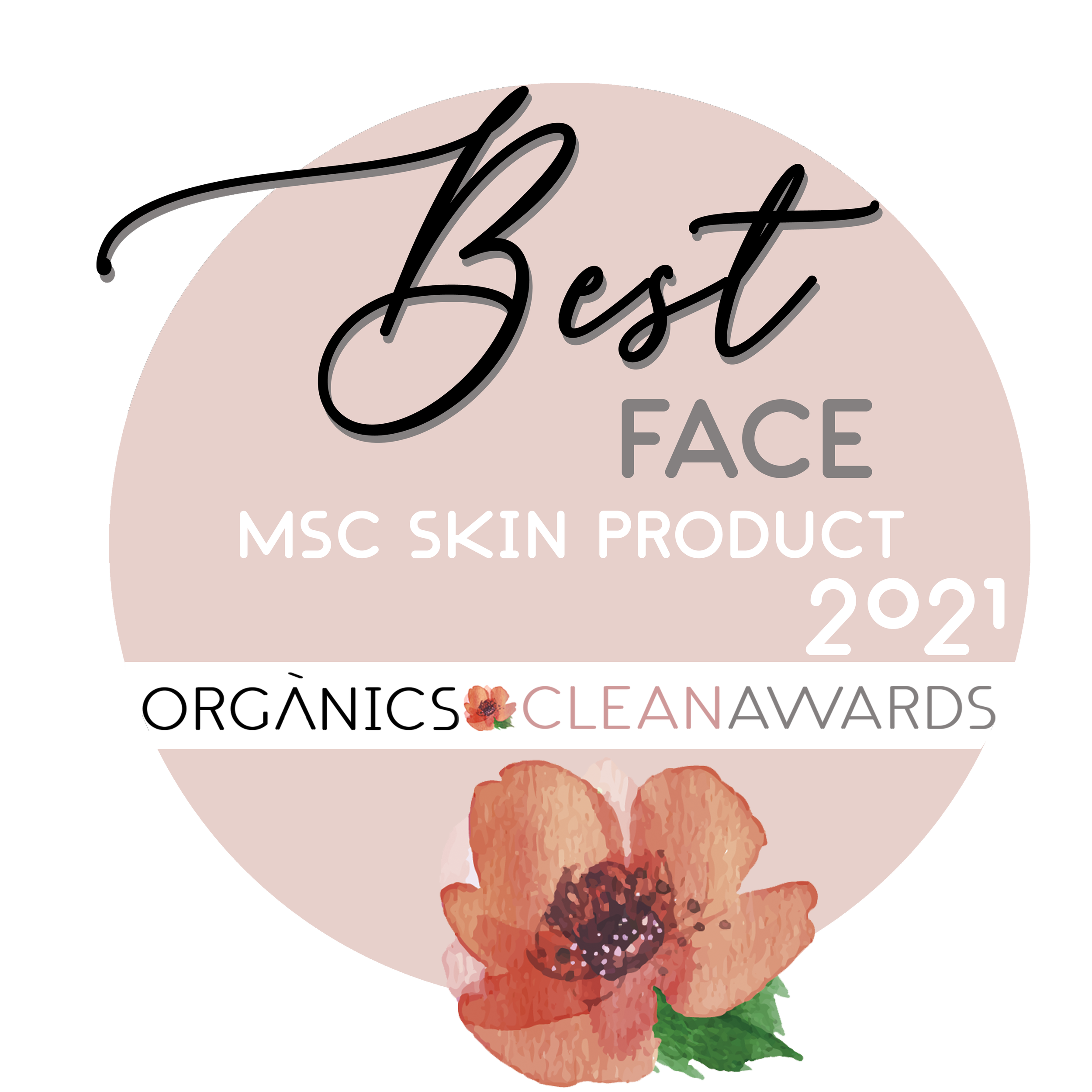 ORGANICS - SOLE E MARE SEABUCKTHORN FACIAL SERUM-MSC FACE PRODUCT.png