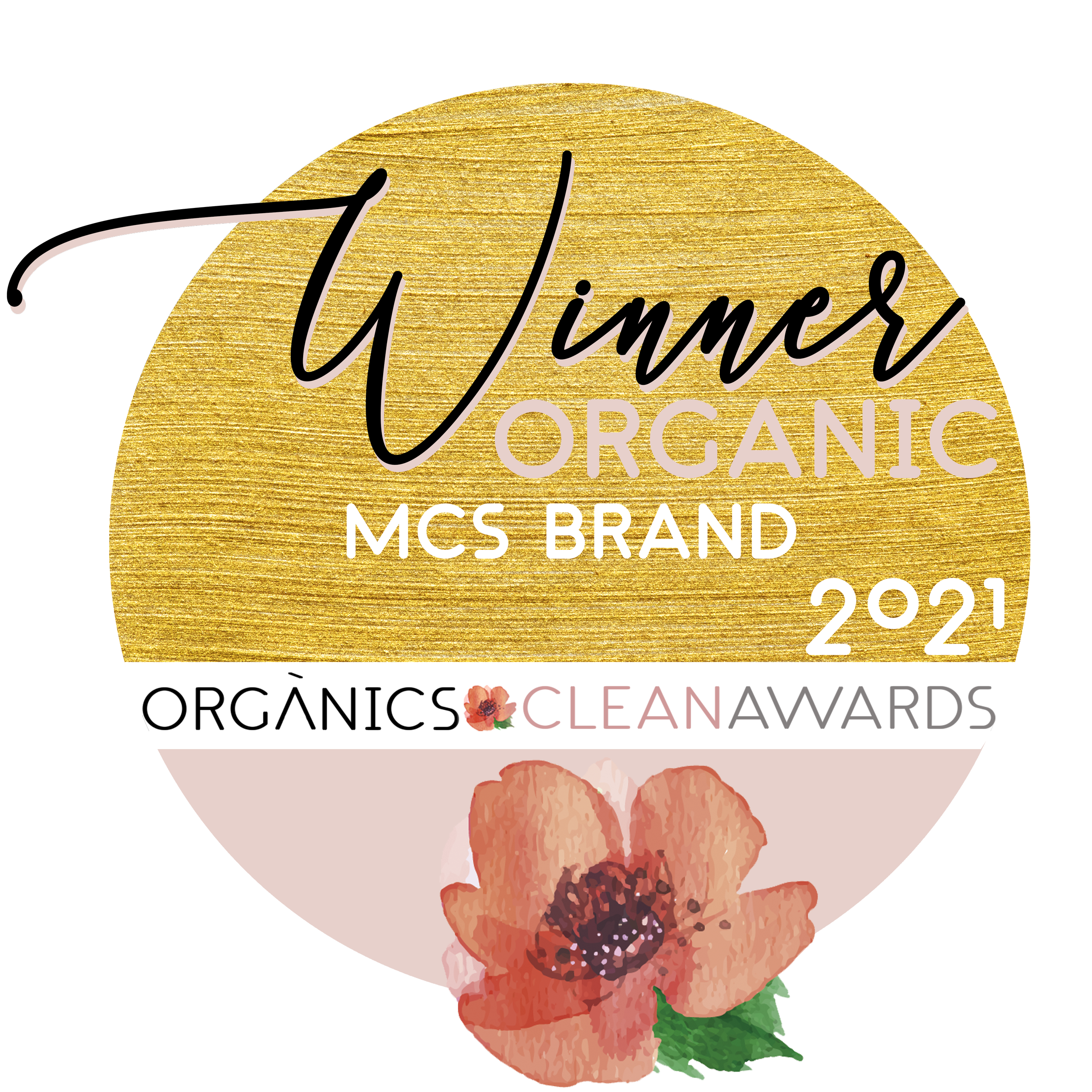 ORGANICS - GOLD MCS.png