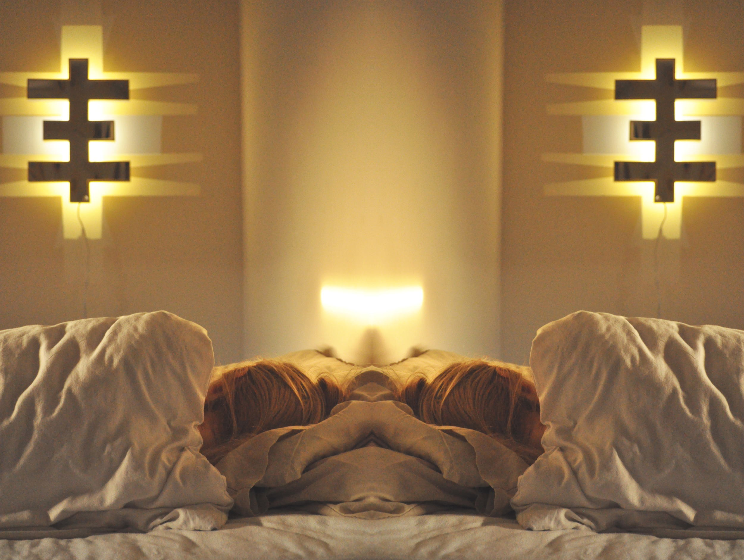 DSC_0205double.png