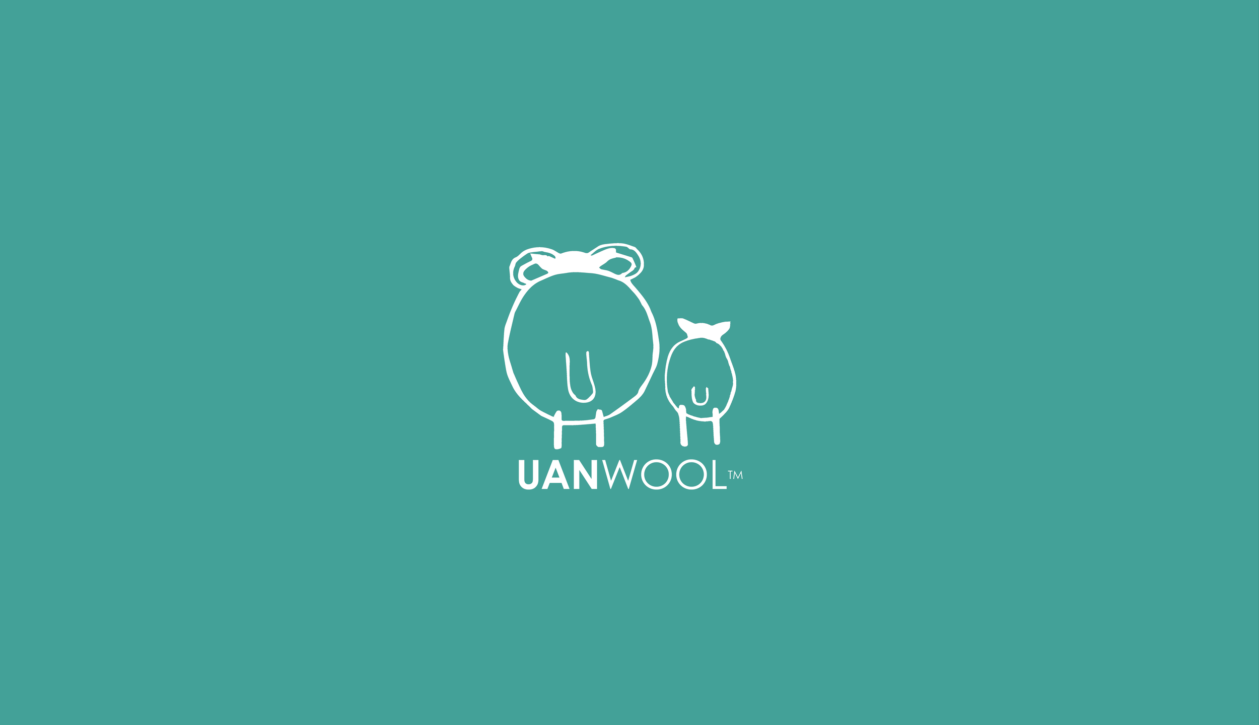 logo-uanwool.png
