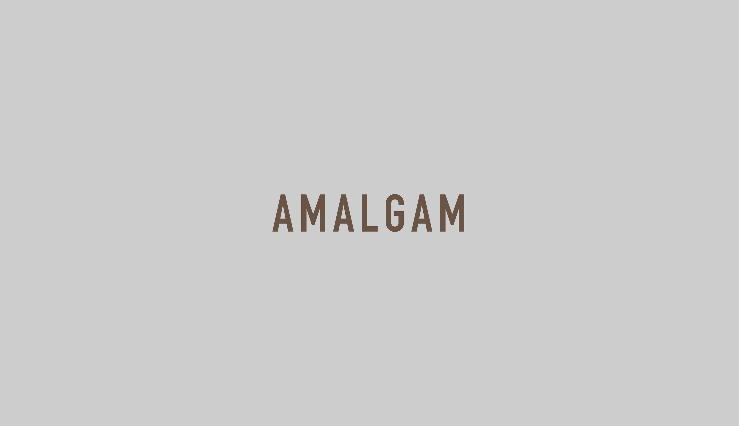 logo-amalgam.png