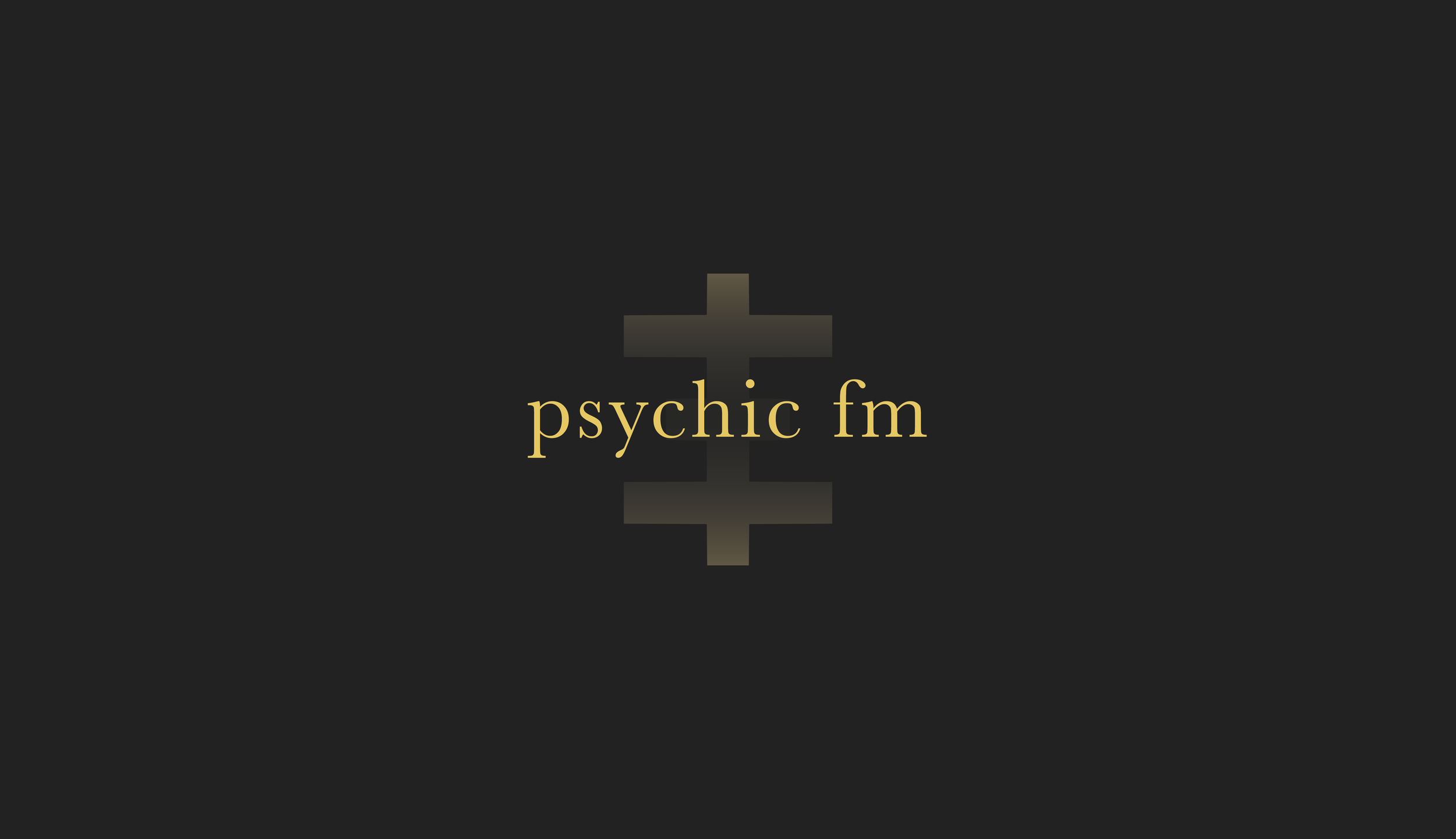 logo-psychicfm.png