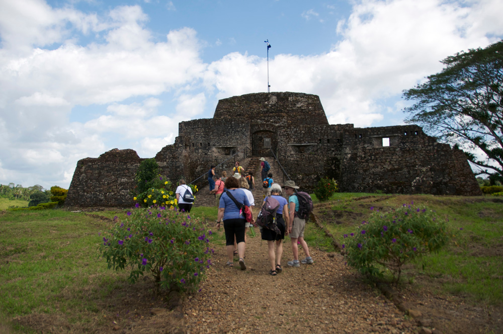 Custom Adventures Walking in Costa Rica.jpg