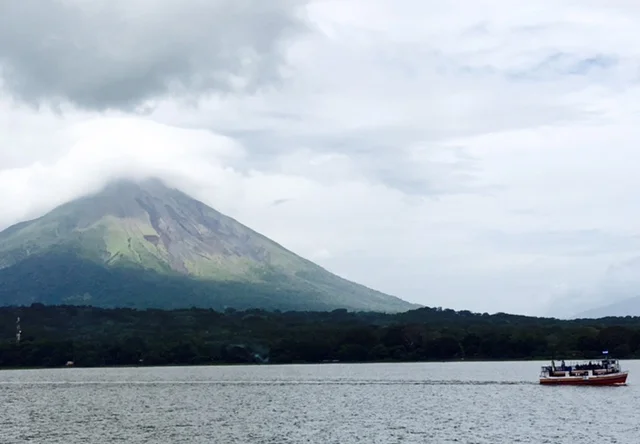 NG_Ometepe Lake Nicaragua .jpg