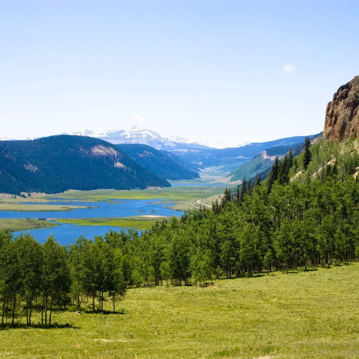  For Travel, a Sustainable Comeback?