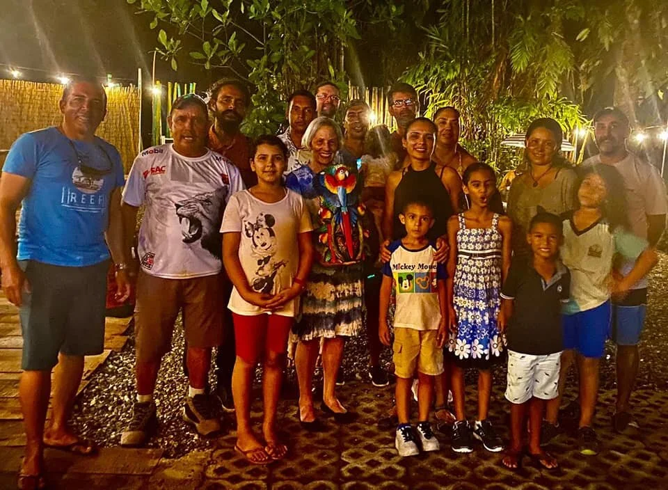 Philanthropy: The Tourism Product We Aren’t Offering in Costa Rica