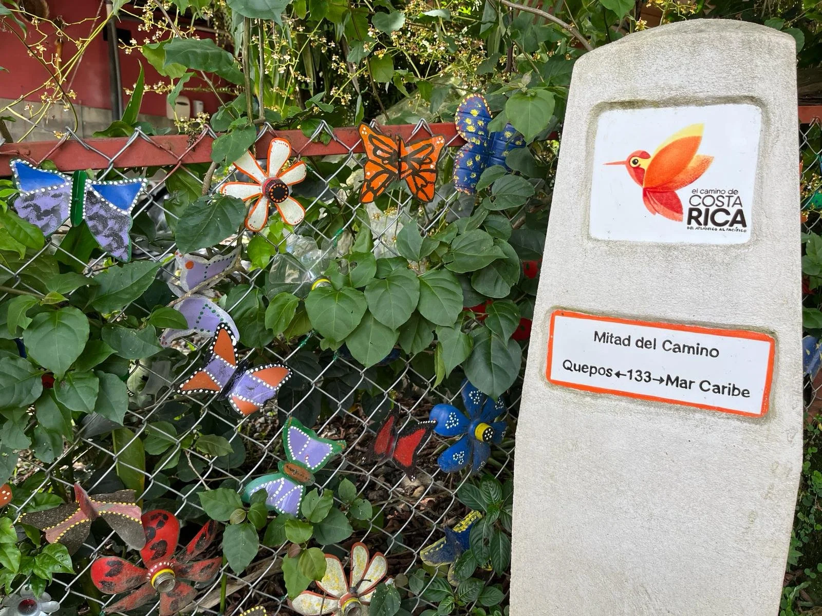 Spring 2024 Newsletter