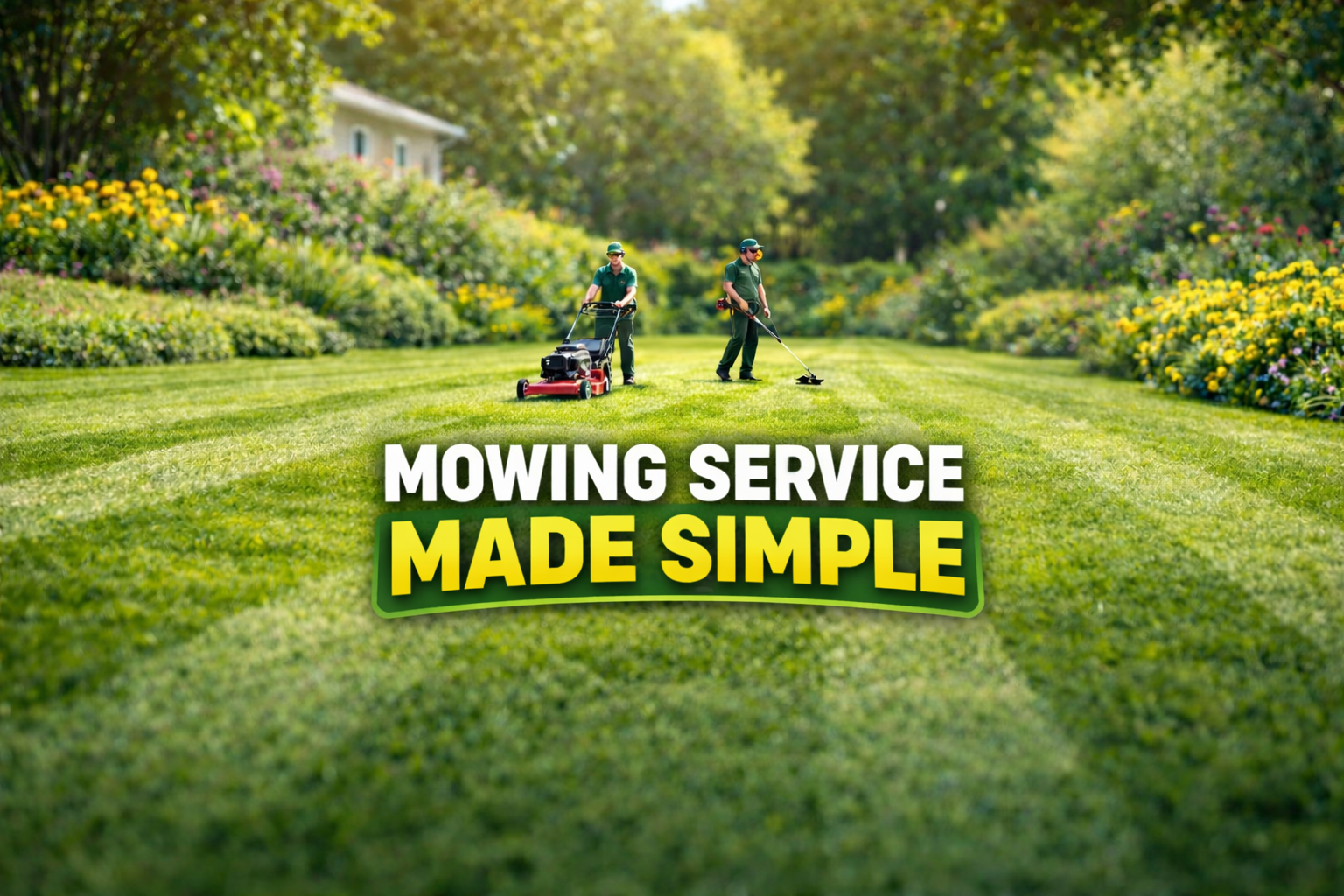 Lawn care made easy and efficient (1).png