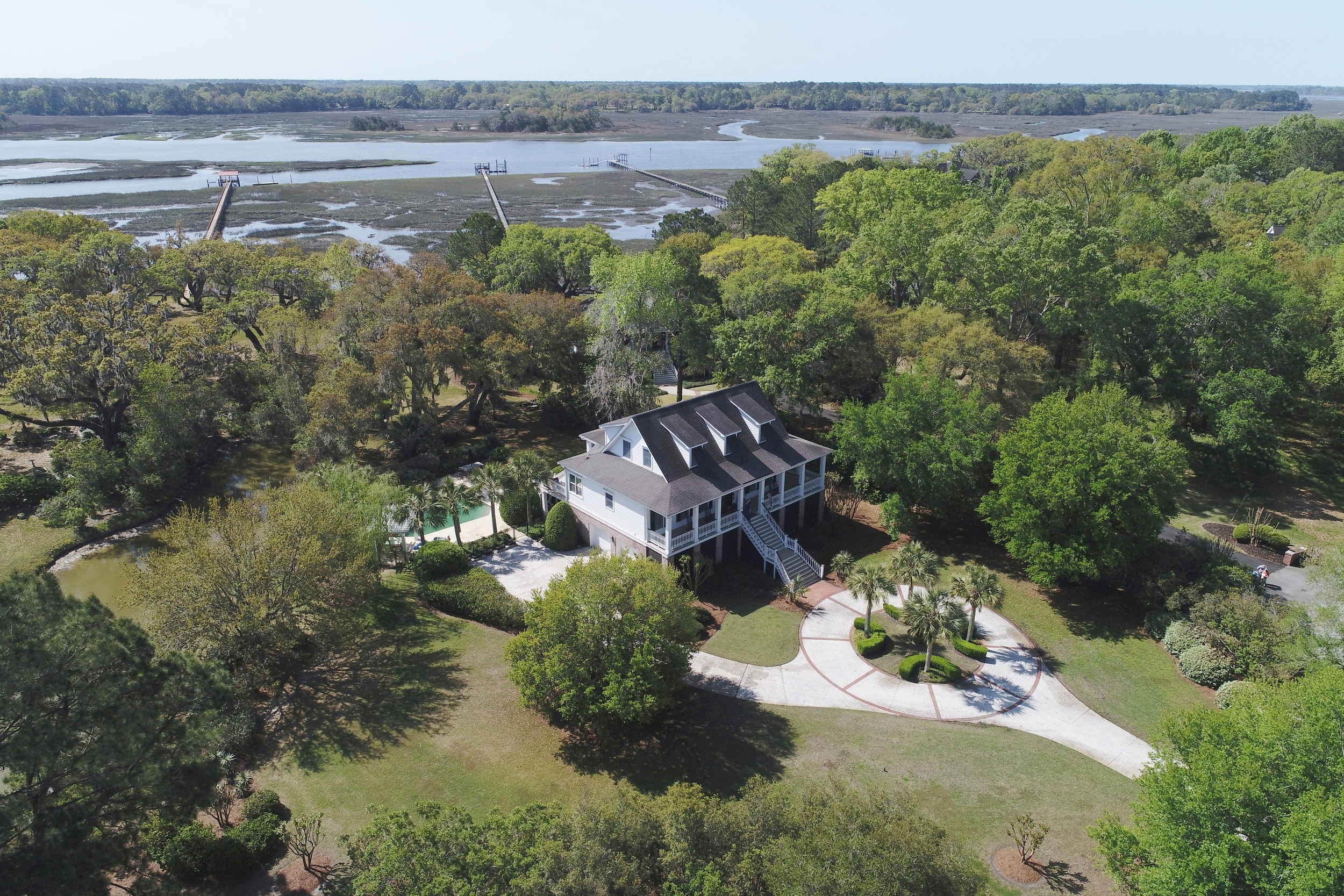 DJI_0142.JPG