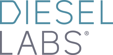 Logo_TextOnly_RGB copy.png
