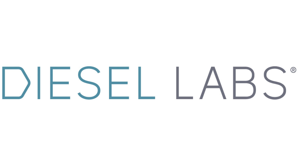 TextLogohorizontal.jpg