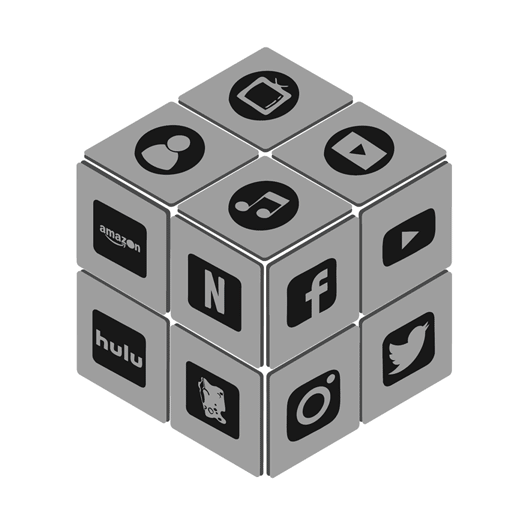 GlowCube2_crop2.gif