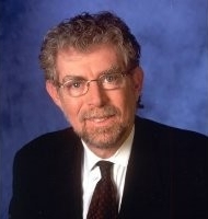 Marshall Cohen