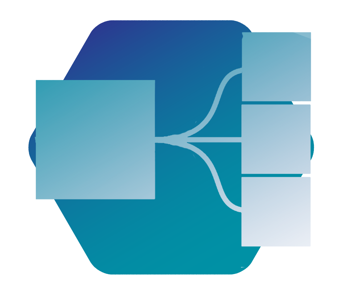 BowtieDiagramLogo2.png