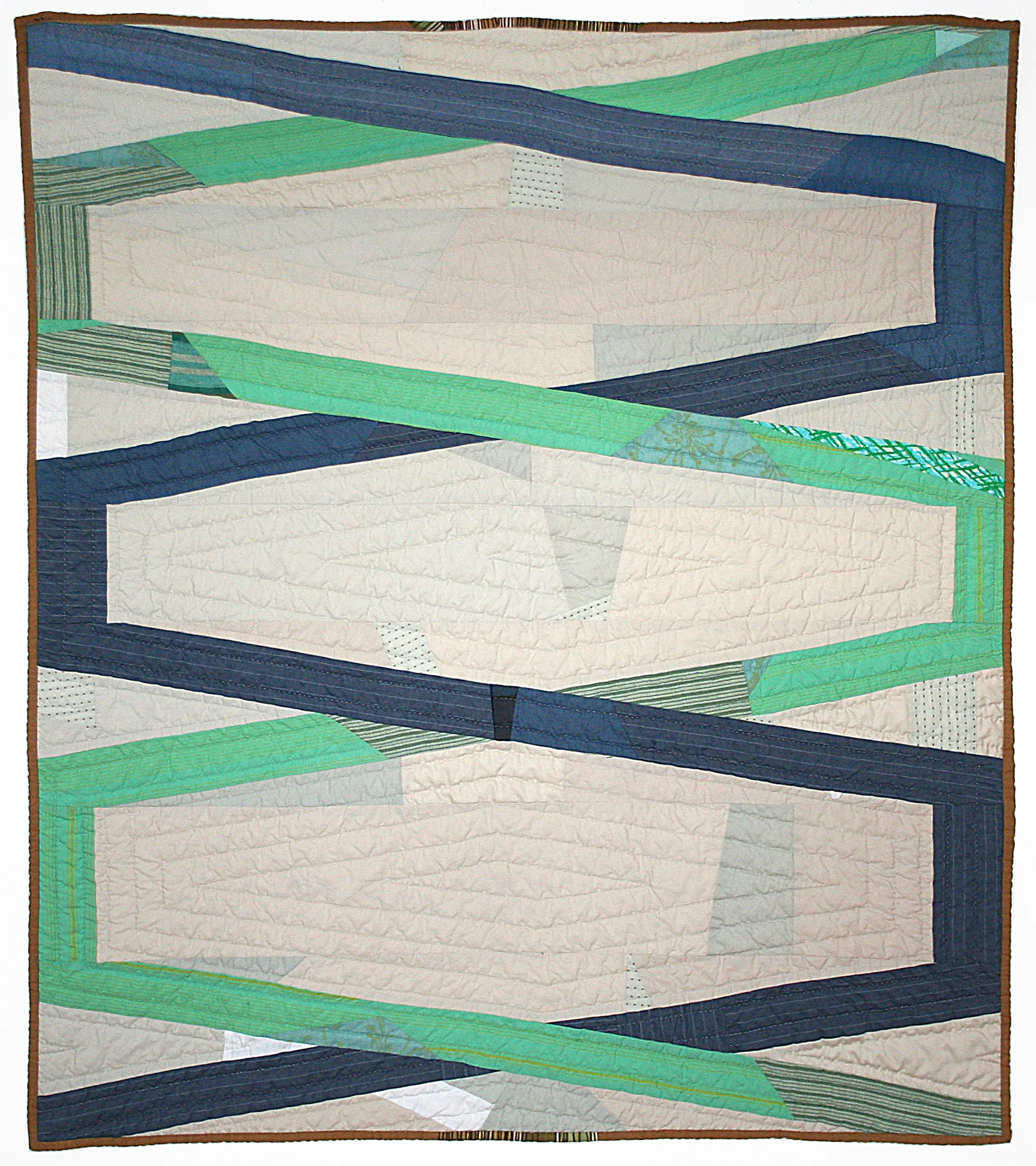 2013 blue and green.jpg