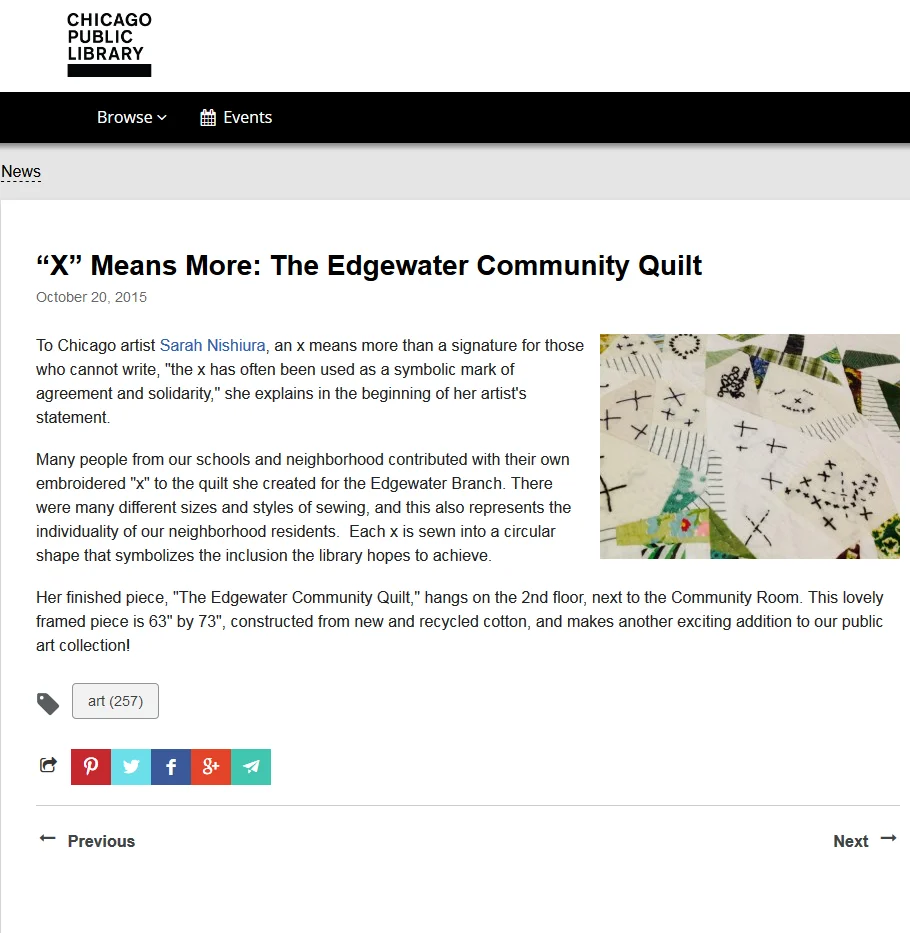 Screenshot-2017-11-10 “X” Means More The Edgewater Community Quilt.jpg