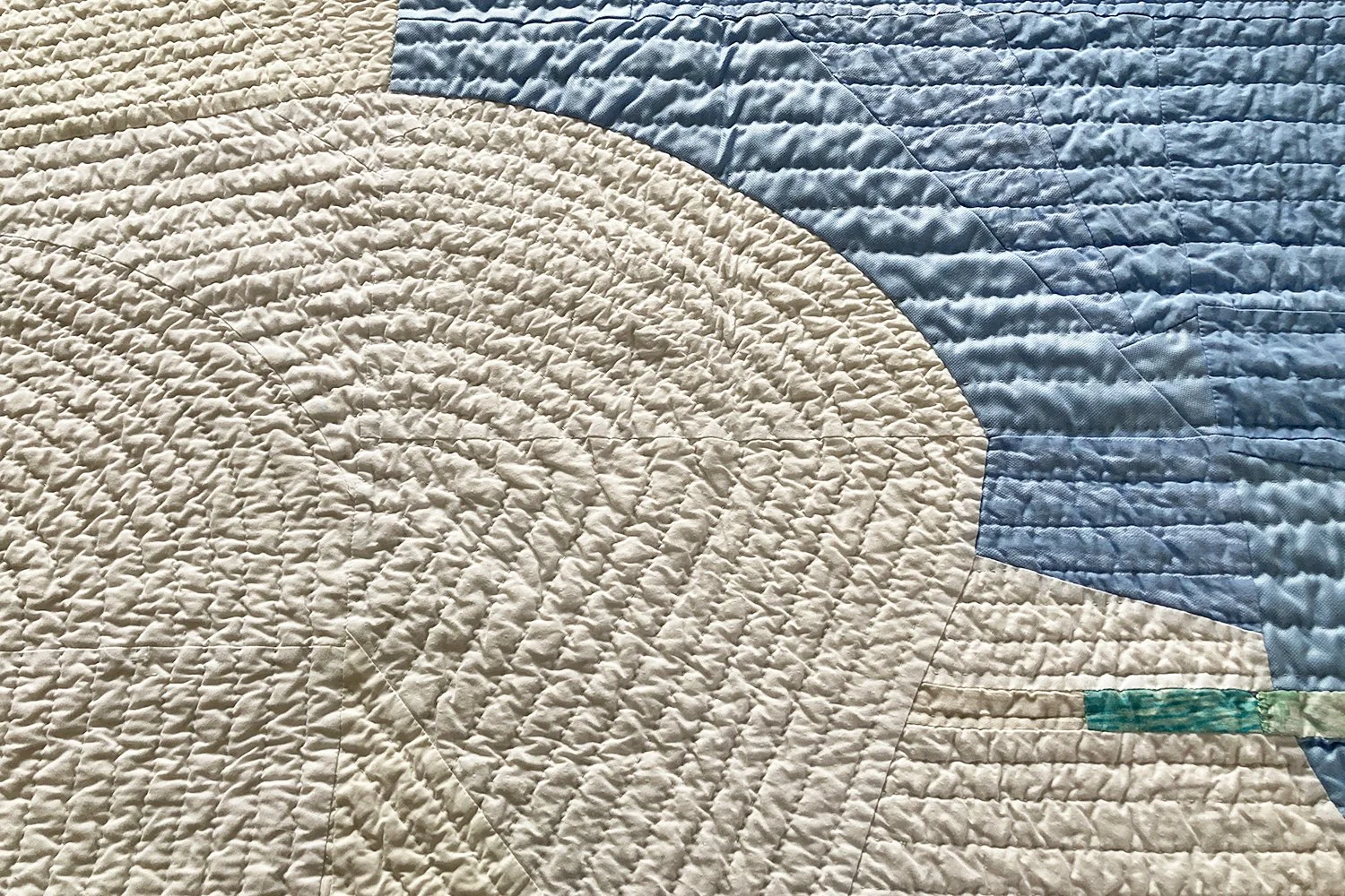 clouds detail 2.jpg