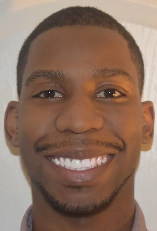 shawn.jpg