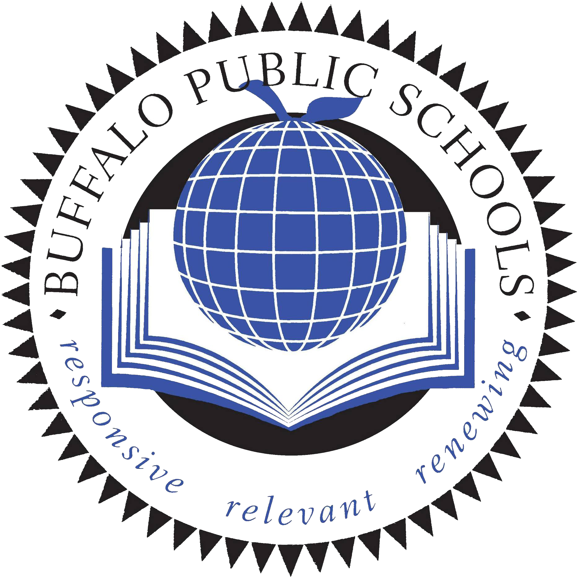 Buffalo_logo.png