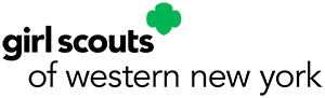 gswny-green-4.png