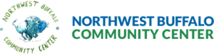 logo-northwest-buffalo-community-center1-2.png