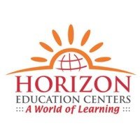 horizon_education_centers_logo.jpeg