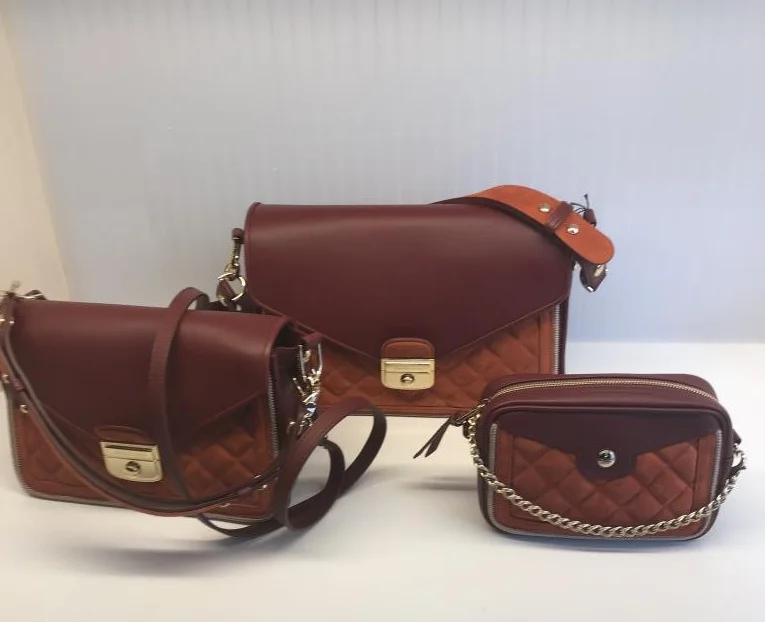 Longchamp.jpg