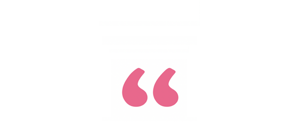 Testimonial-Group-Mums-Baby-Galway-2.png