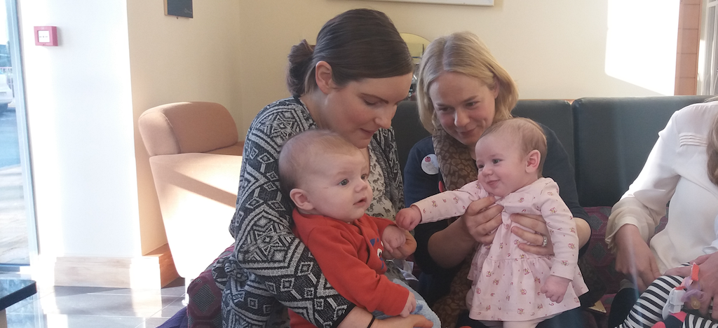 Mums-Mothers-baby-Group-Galway-Mayo-4.png