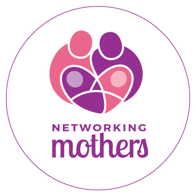 Networking Mothers Ireland™