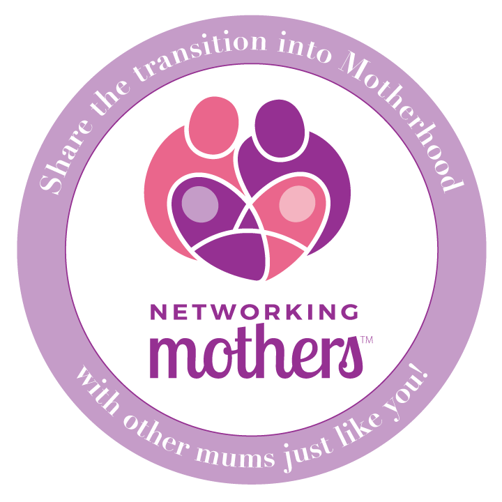 Networking-Mothers-Ireland-Mum-Baby-Group-Logo.png