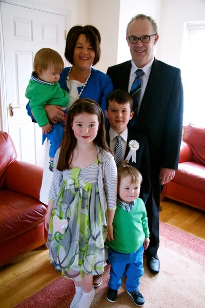 About-Us-Networking-Mothers-Maria-Flannery-OBoyle.jpg