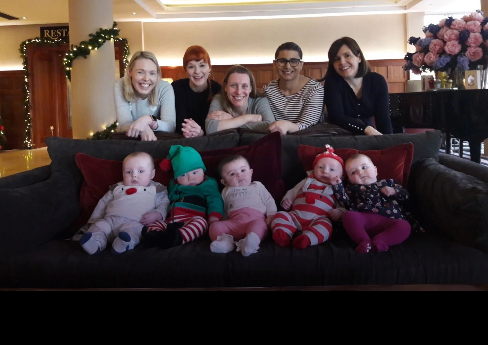 Mums-Mothers-baby-Group-Network-Support-Ireland-Play-Mayo-Galway-Roscommon-3 2.jpg