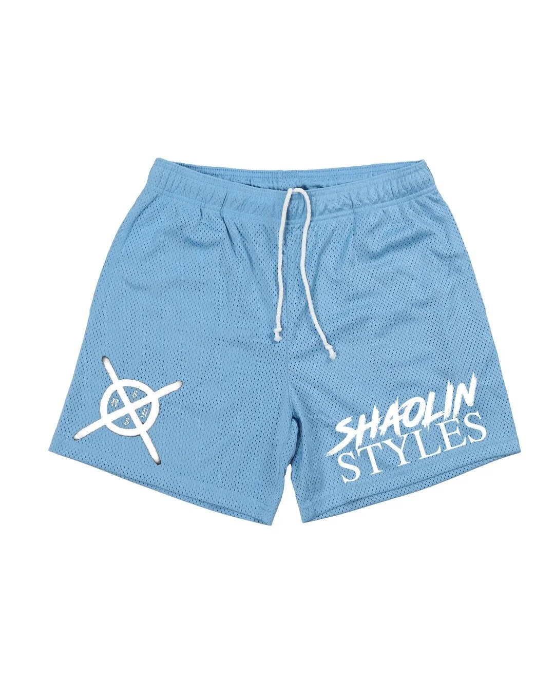 2092B522-3119-491E-B183-141B1187EE76