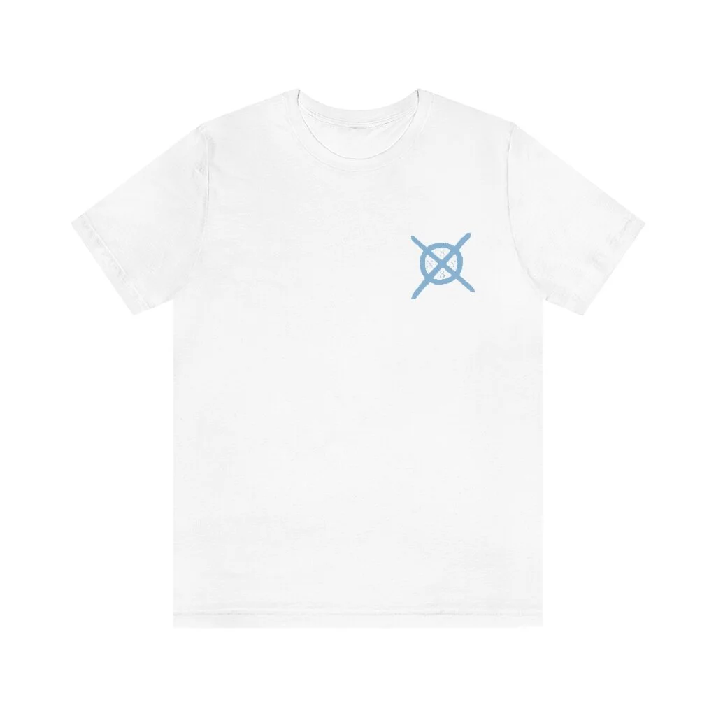 cf140eadfbcd0c432f69e0dc5661394a