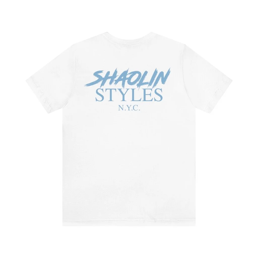 8270443ddb20ace4fd640d4a5a5cb907