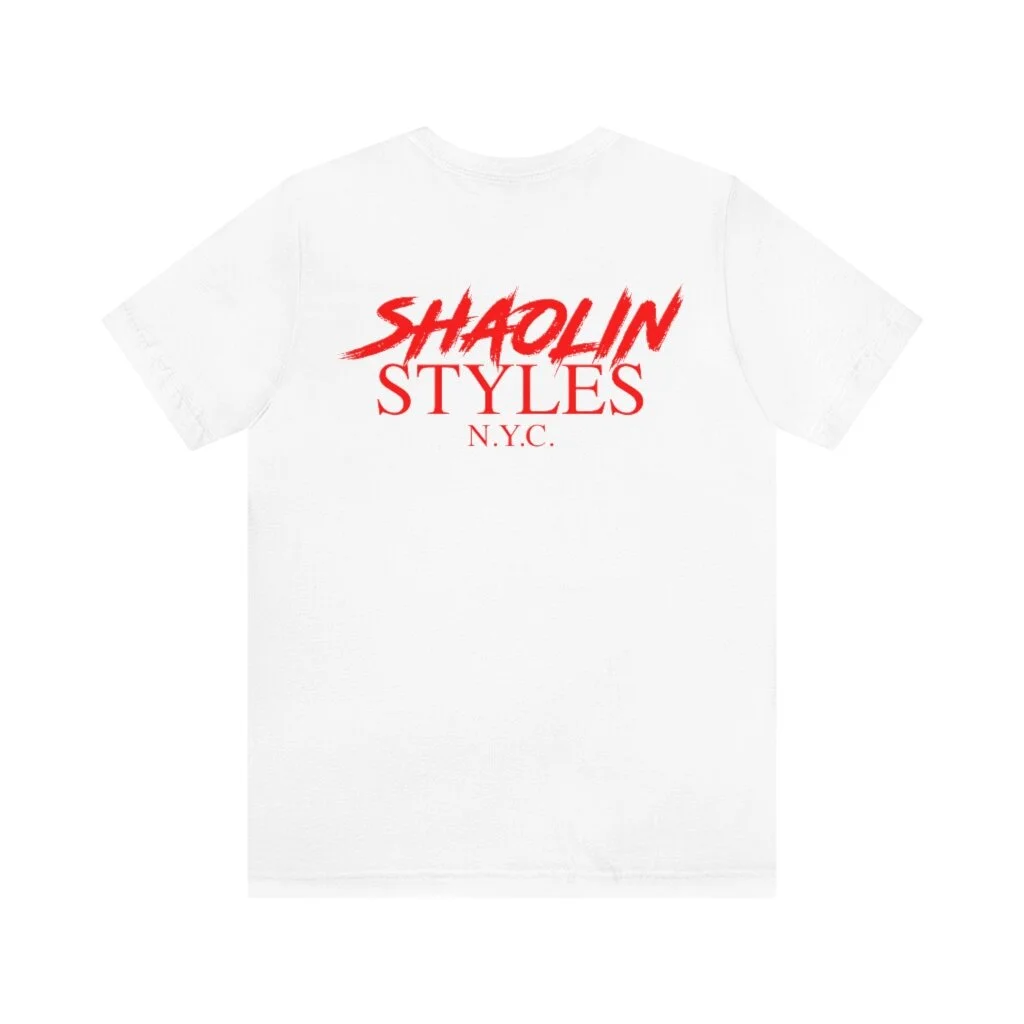 9775056a3efdb36644cb57ba8ceaf048