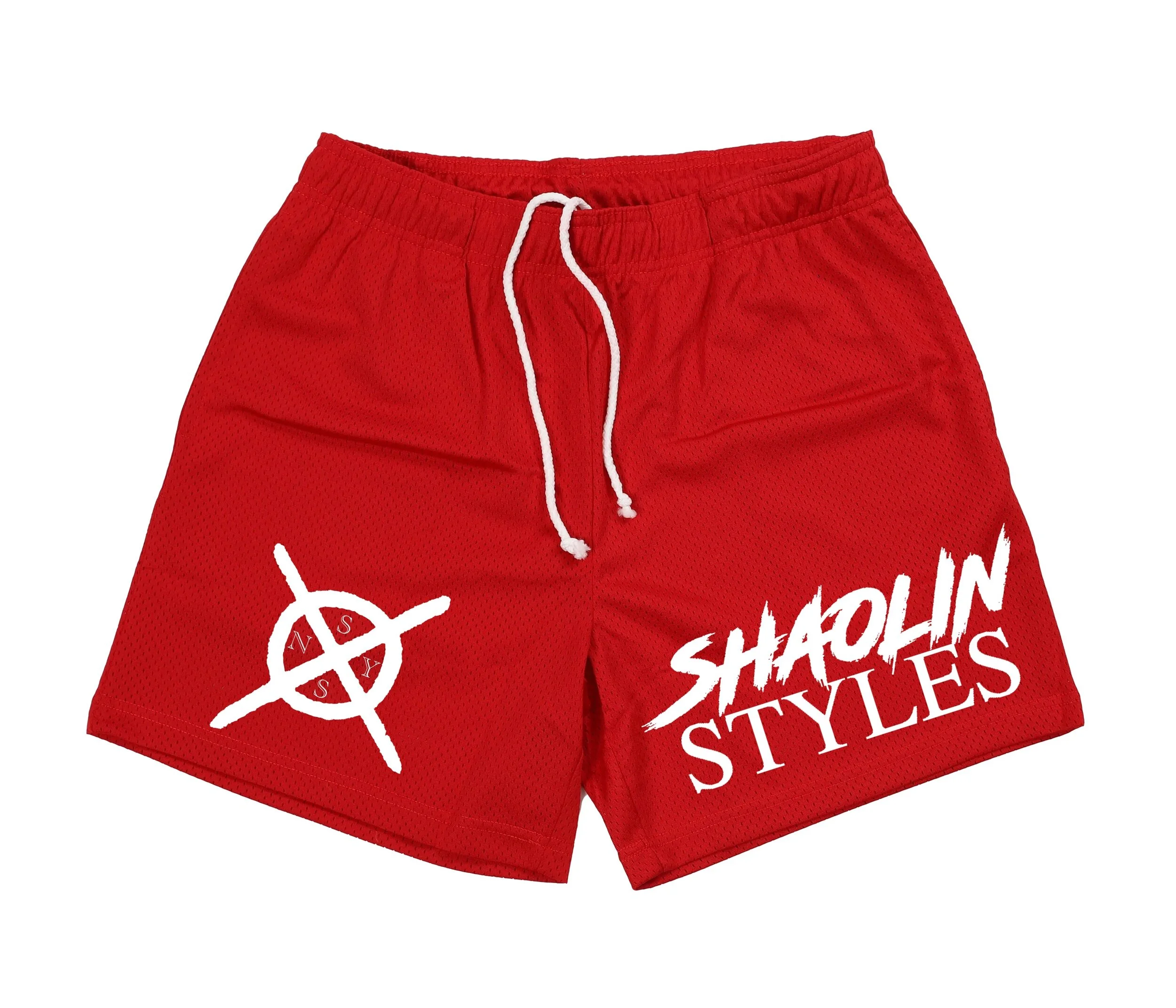 00E4507D-99FD-43C9-9483-C82668DC76B8