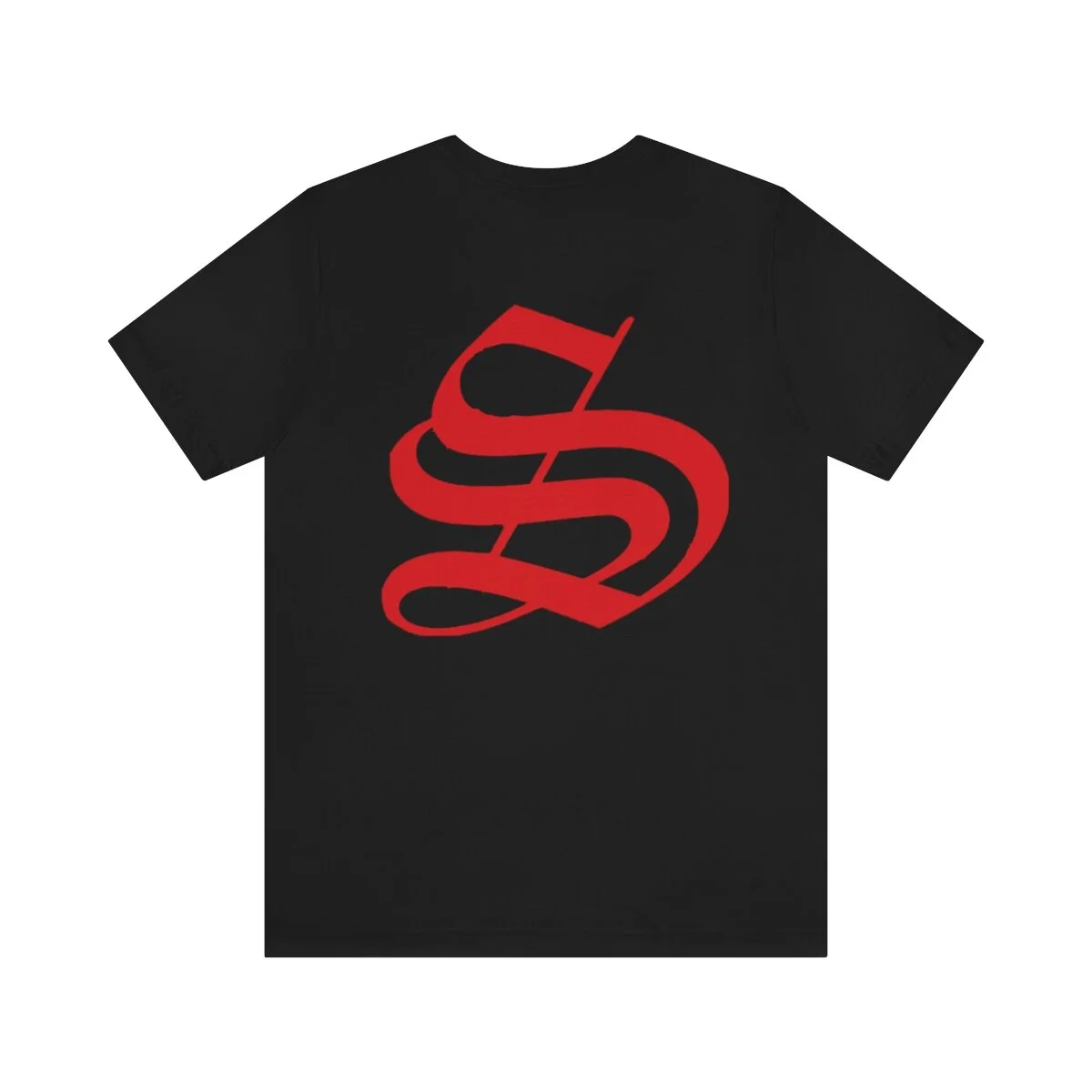 d4b66874f91acc6df030f011edb644be