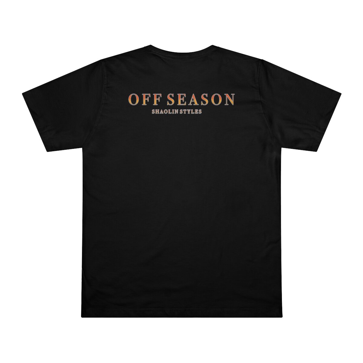 73edcfd9445a0d0bca190d3bc0363726