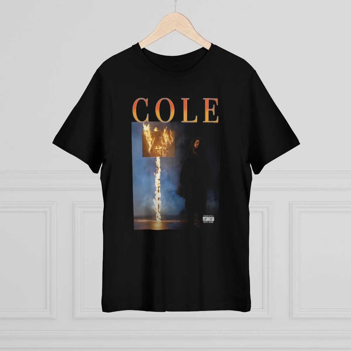 02fd516131c80106c548ccf1fb904dd5