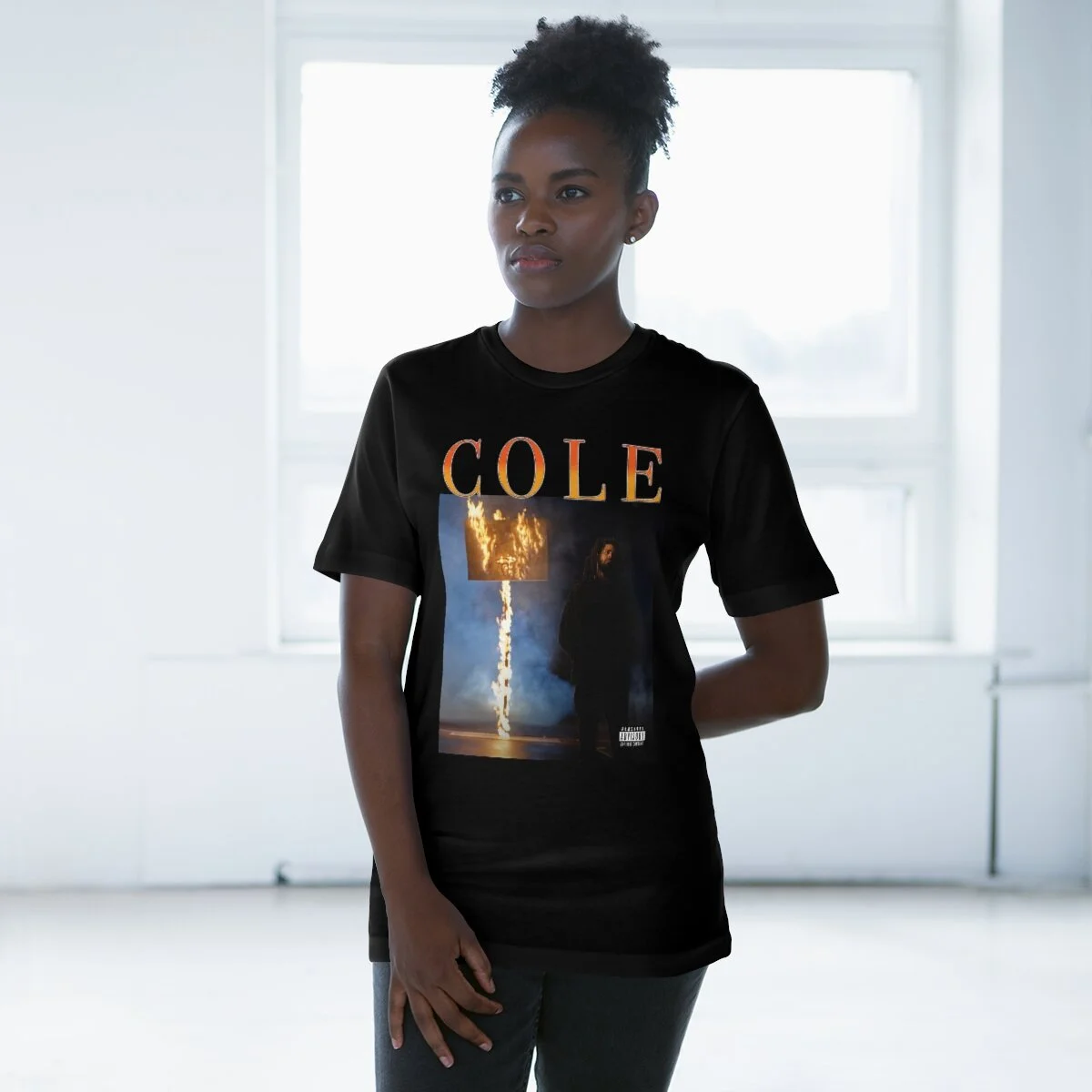 898cdb1dd276904c1122ea6c32615a54