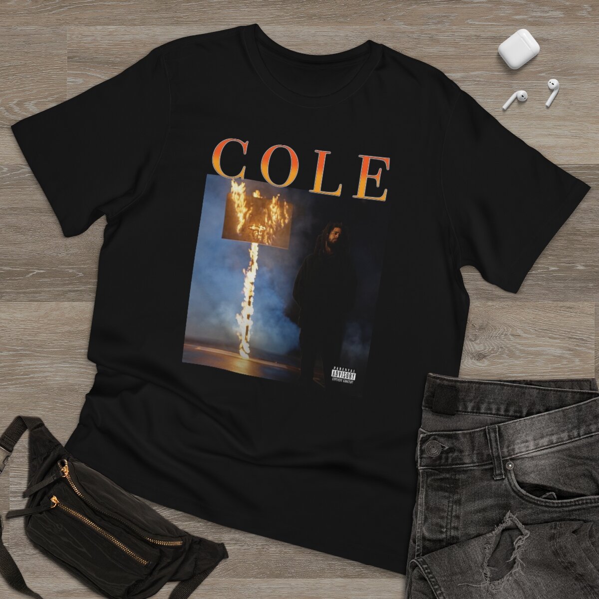 195c66d262a7c707253af8bca50b9b48