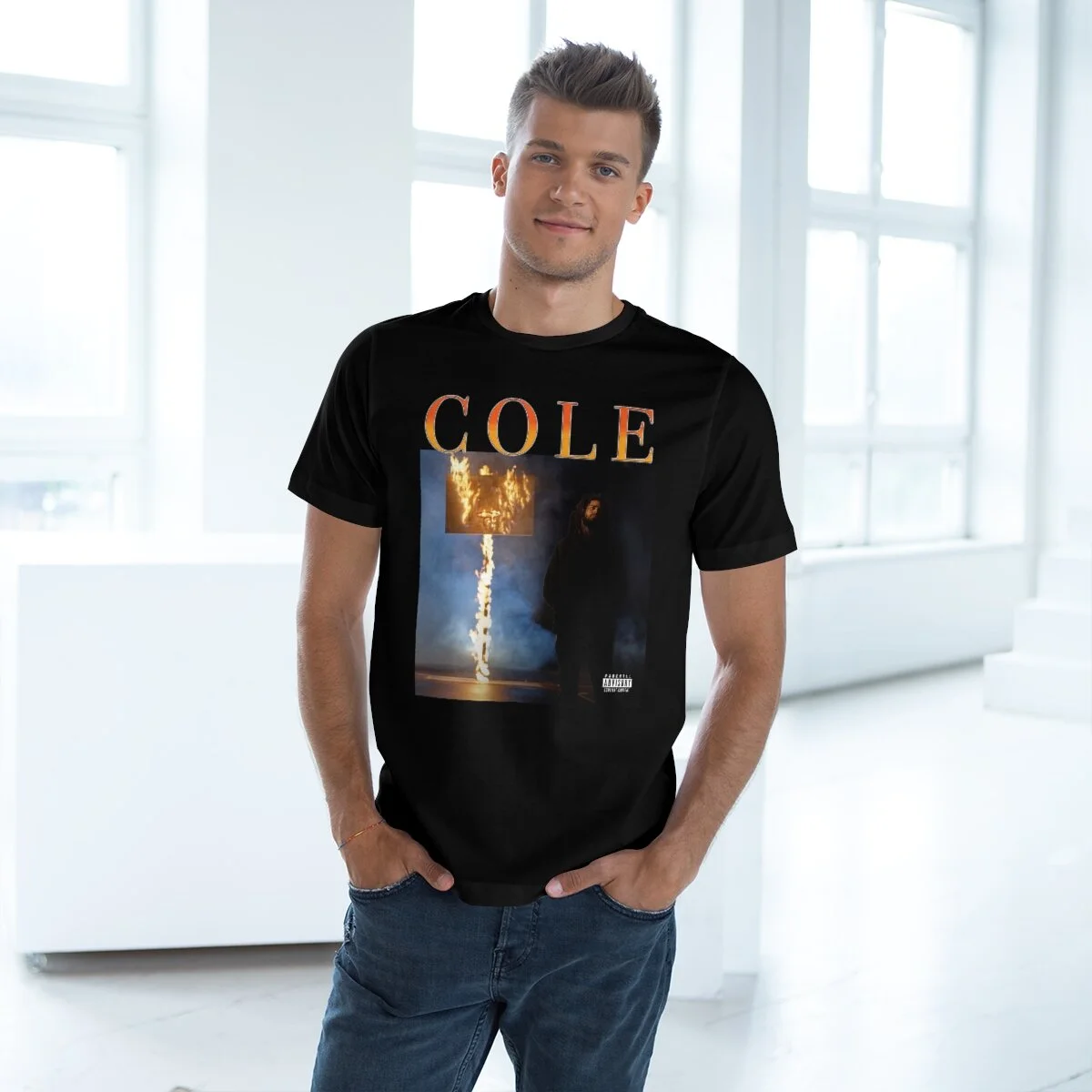 5129be698d65187e0afb864ae1661606