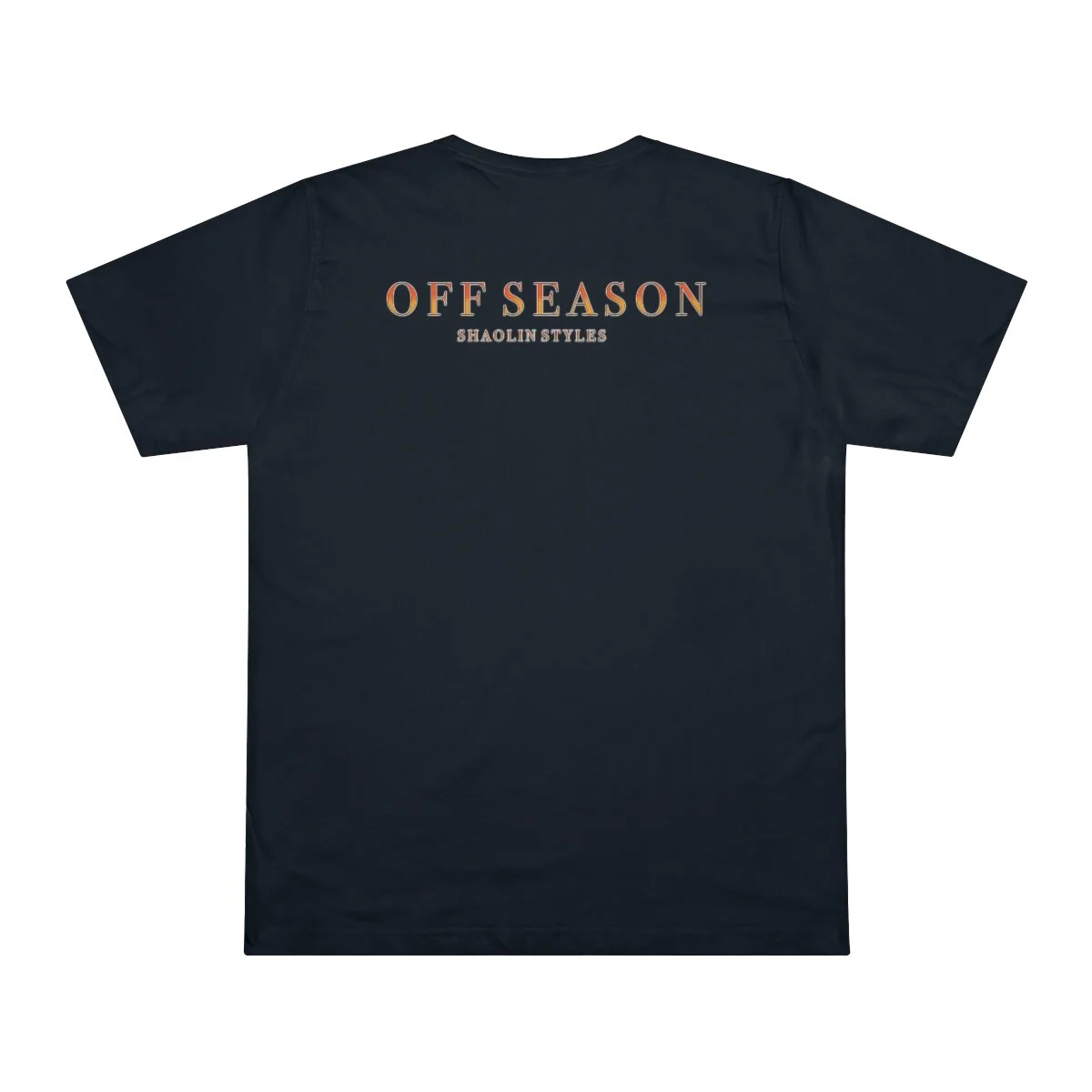 830ea6cc60d34a096b11ece8eecd2145