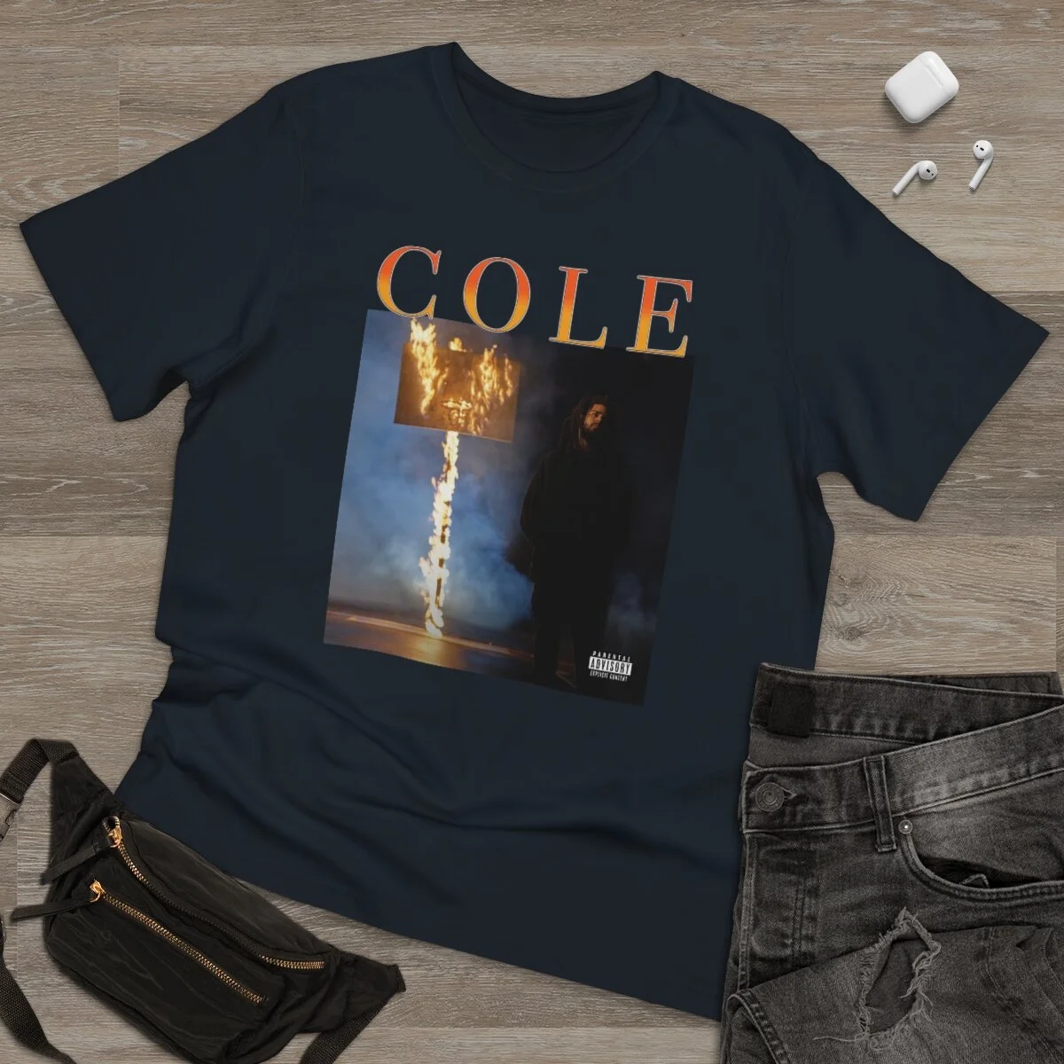 f1f4fe5e6bd880be07ee02e5c99bfd25